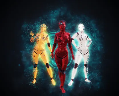 Ruby Vegas Casino Mobile App